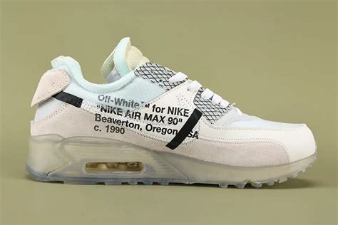 off white air max reps